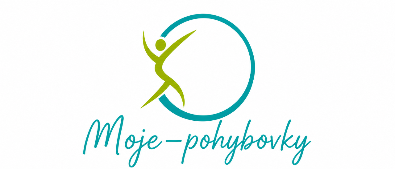 Moje Pohybovky